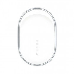 XIAOMI TAG 1 PACK...