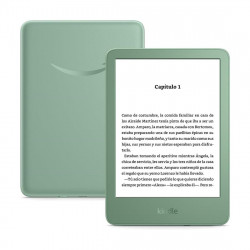 AMAZON KINDLE 11ª...