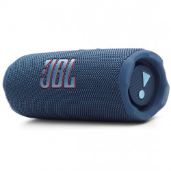 JBL FLIP 7 ALTAVOZ...