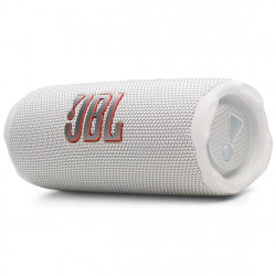 JBL FLIP 7 ALTAVOZ...