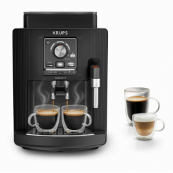 CAFETERA SUPERAUTOMATICA...