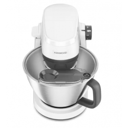 ROBOT COCINA KENWOOD...