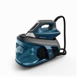 CENTRO PLANCHADO ROWENTA...