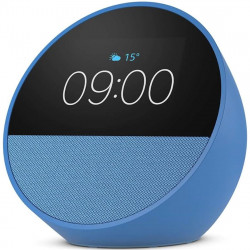 AMAZON ECHO SPOT ALTAVOZ...