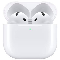 APPLE AIRPODS 4 ANC CON...