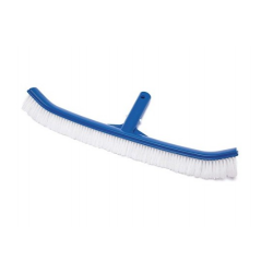 CEPILLO CURVO PARA PARED Y...