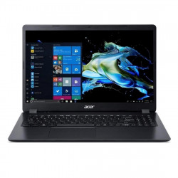 ACER EX215-53G CI5-1005G1...