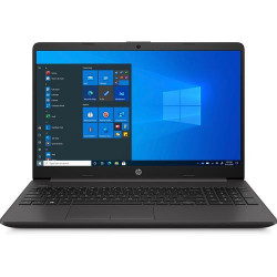 HP 250 G8 I5-1135 G7 8GB...