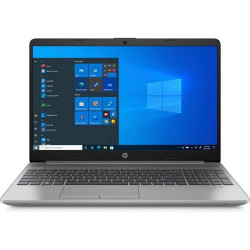 HP 250 G8 INTEL CORE I3...
