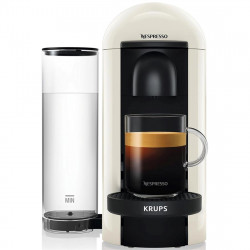 KRUPS XN9031 CAFETERA DE...