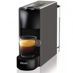 KRUPS XN110BVC CAFETERA...