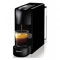 KRUPS XN1108VC CAFETERA...