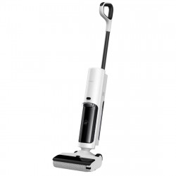 XIAOMI TRUCLEAN W20...