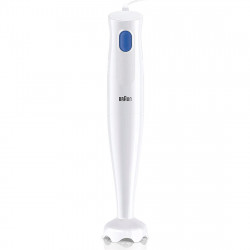 BRAUN MQ10.000PWH BATIDORA...