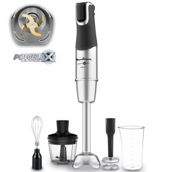 MOULINEX DD95HD10 BATIDORA...