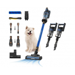 ASPIRADOR ESCOBA TAURUS...