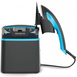 ROWENTA UR1512D1 PLANCHA...