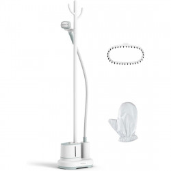 ROWENTA IS3280D1 CEPILLO DE...