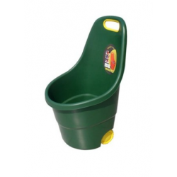 CARRO DE JARDIN...