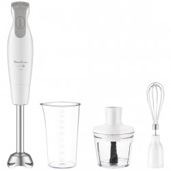 MOULINEX DD553110 BATIDORA...