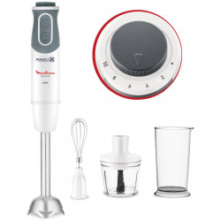 MOULINEX DD642110 OPTICHEF...