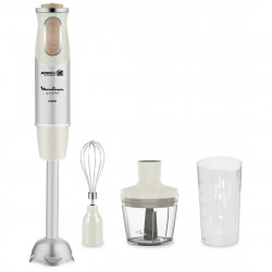 MOULINEX DD655A10 BATIDORA...