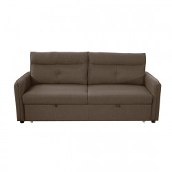 SOFA CAMA LORCA, CAMA...