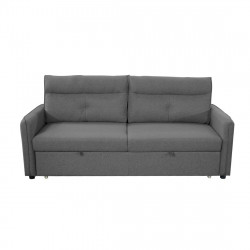 SOFA CAMA LORCA, CAMA...