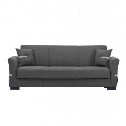 SOFA CAMA FELIX, SEISTEMA...