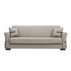 SOFA CAMA FELIX, SEISTEMA...