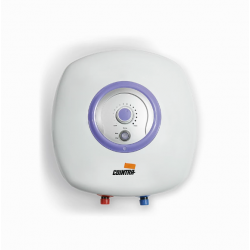 TERMO ELECTRICO - COINTRA...