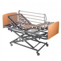 CAMA GERIATRICA ME2 PACK...