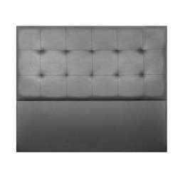 CABECERO DE SUELO VENUS...