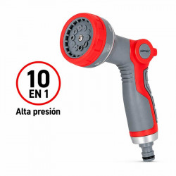 PISTOLA RIEGO JARDIN AIRMEC...