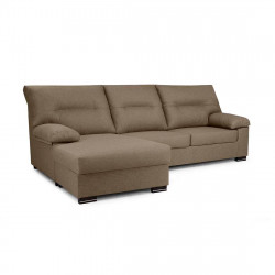 SOFA HADA 247, 3 PLAZAS +...
