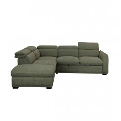 SOFA VENICE 2+2 PLAZAS +...