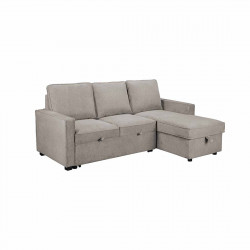 SOFA CAMA MARYLAND 2...