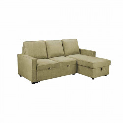 SOFA CAMA MARYLAND 2...