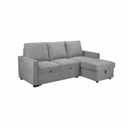 SOFA CAMA MARYLAND 2...