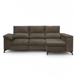 SOFA CAMA HUGO CON ARCON EN...