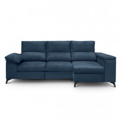 SOFA CAMA HUGO CON ARCON EN...