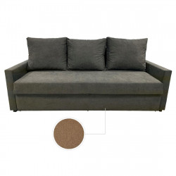 SOFA CAMA GONDOLA, SISTEMA...