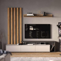 COMPOSICIÓN SALÓN KLER...