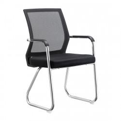 SILLON CONFIDENTE KIEV...