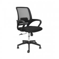 SILLÓN OFICINA PISA COLOR...