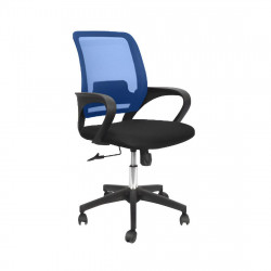 SILLÓN OFICINA PISA COLOR...