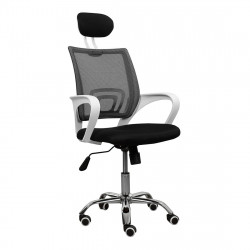 SILLON OFICINA POZNAN COLOR...