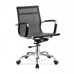 SILLON OFICINA TRENTO COLOR...