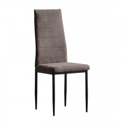 SILLA COMEDOR CAMERON COLOR...