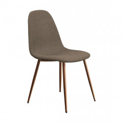 SILLA COMEDOR NAXOS PATAS...